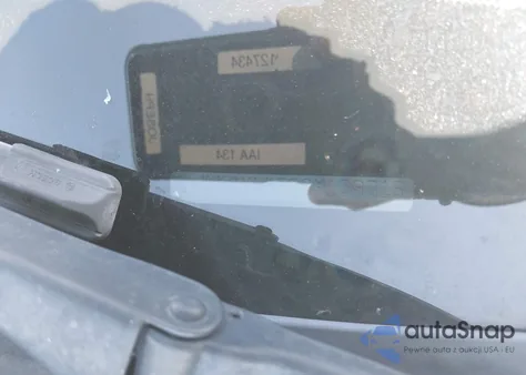 2008 Infiniti G37 Journey из США, поврежденный, VIN JNKCV64E08M109715